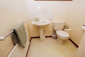 BEACON HEIGHTS- click for photo gallery